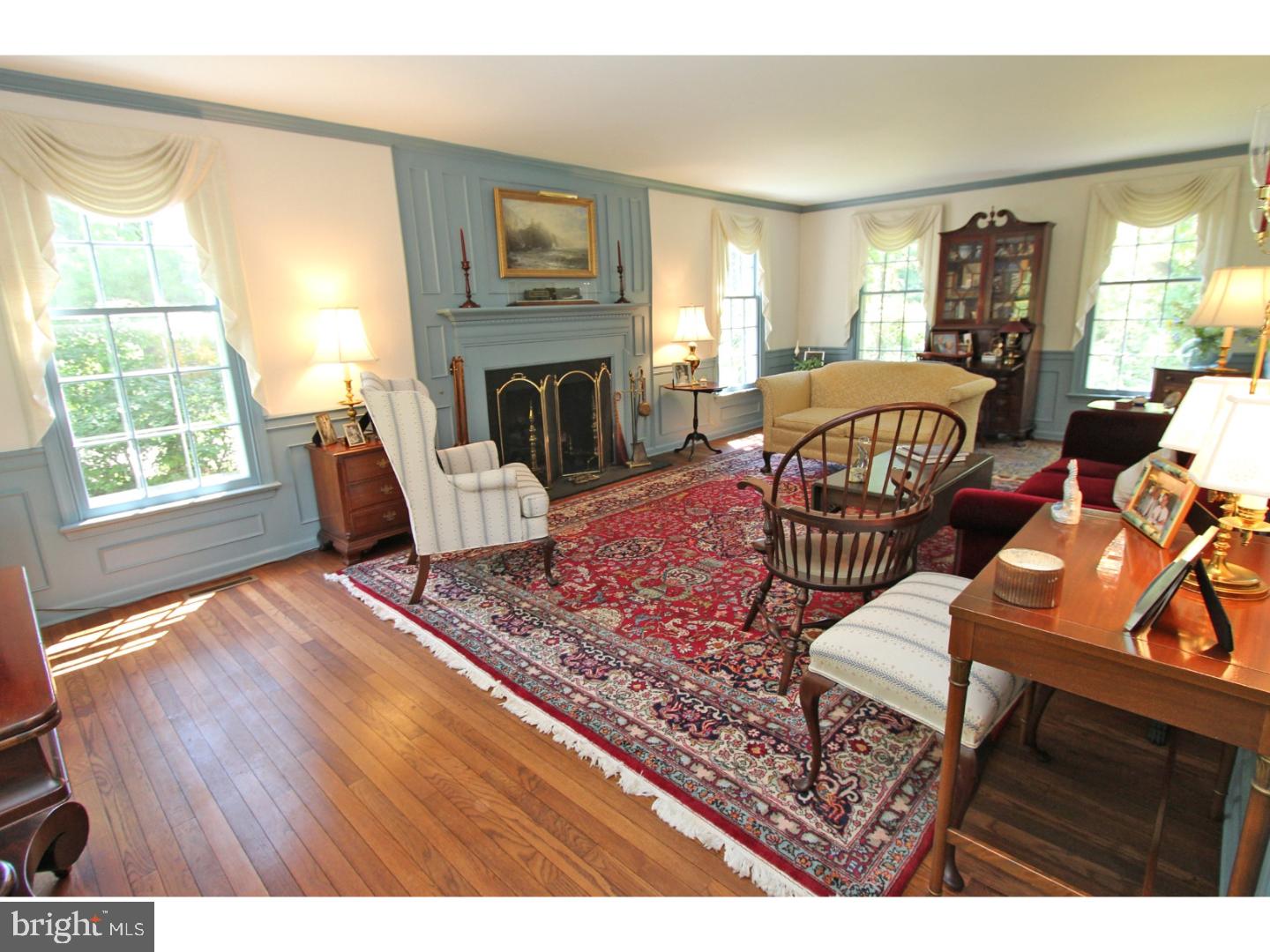 2180 Yellow Springs Road Malvern, PA 19355 - Photo 3 of 25 Gallery Image 3