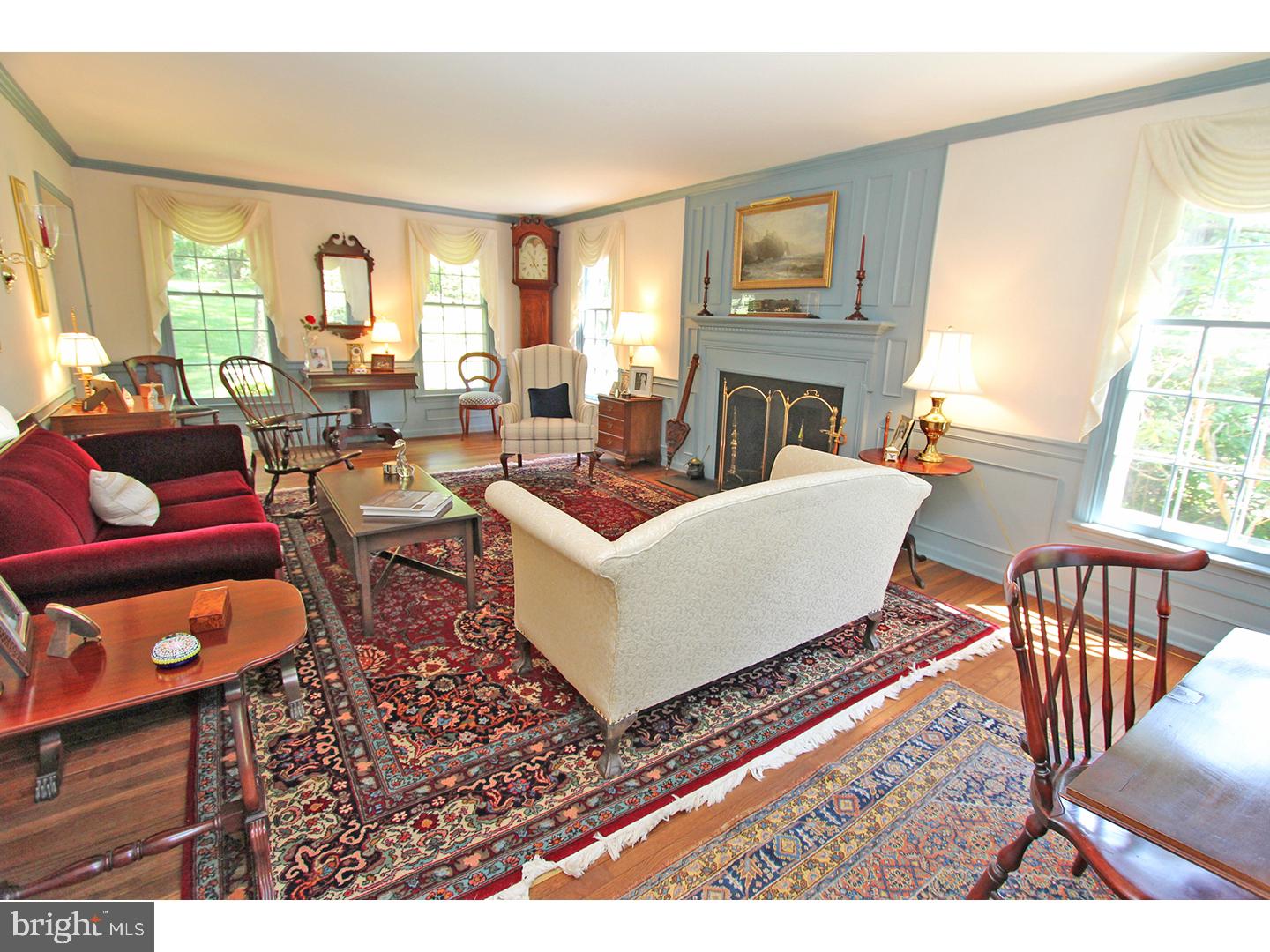 2180 Yellow Springs Road Malvern, PA 19355 - Photo 4 of 25 Gallery Image 4