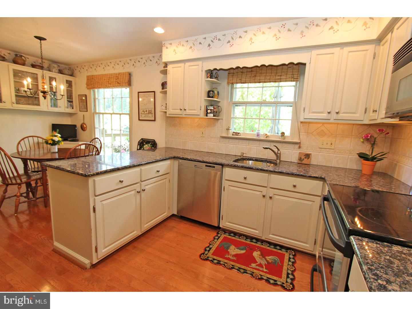 2180 Yellow Springs Road Malvern, PA 19355 - Photo 6 of 25 Gallery Image 6