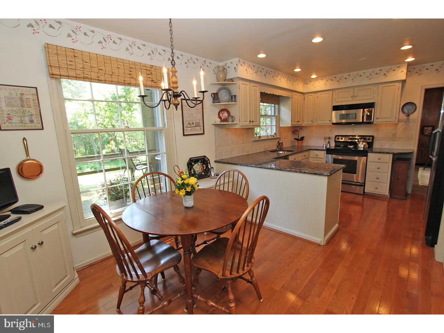 2180 Yellow Springs Road Malvern, PA 19355 - Photo 7 of 25 Gallery Image 7