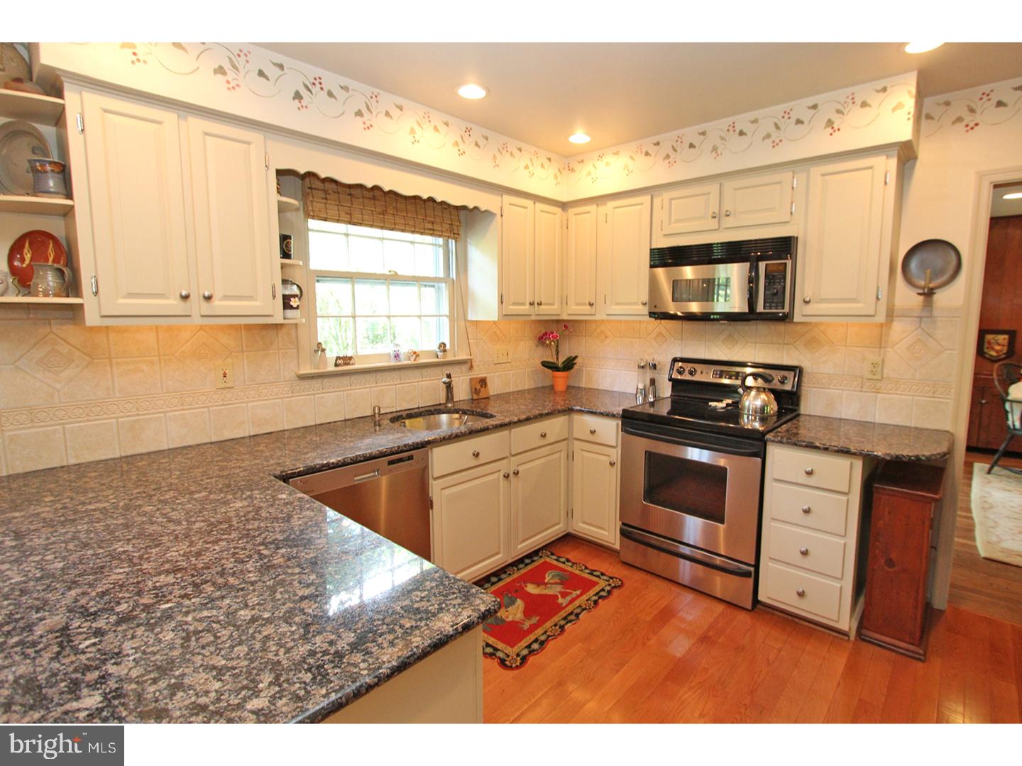 2180 Yellow Springs Road Malvern, PA 19355 - Photo 8 of 25 Gallery Image 8