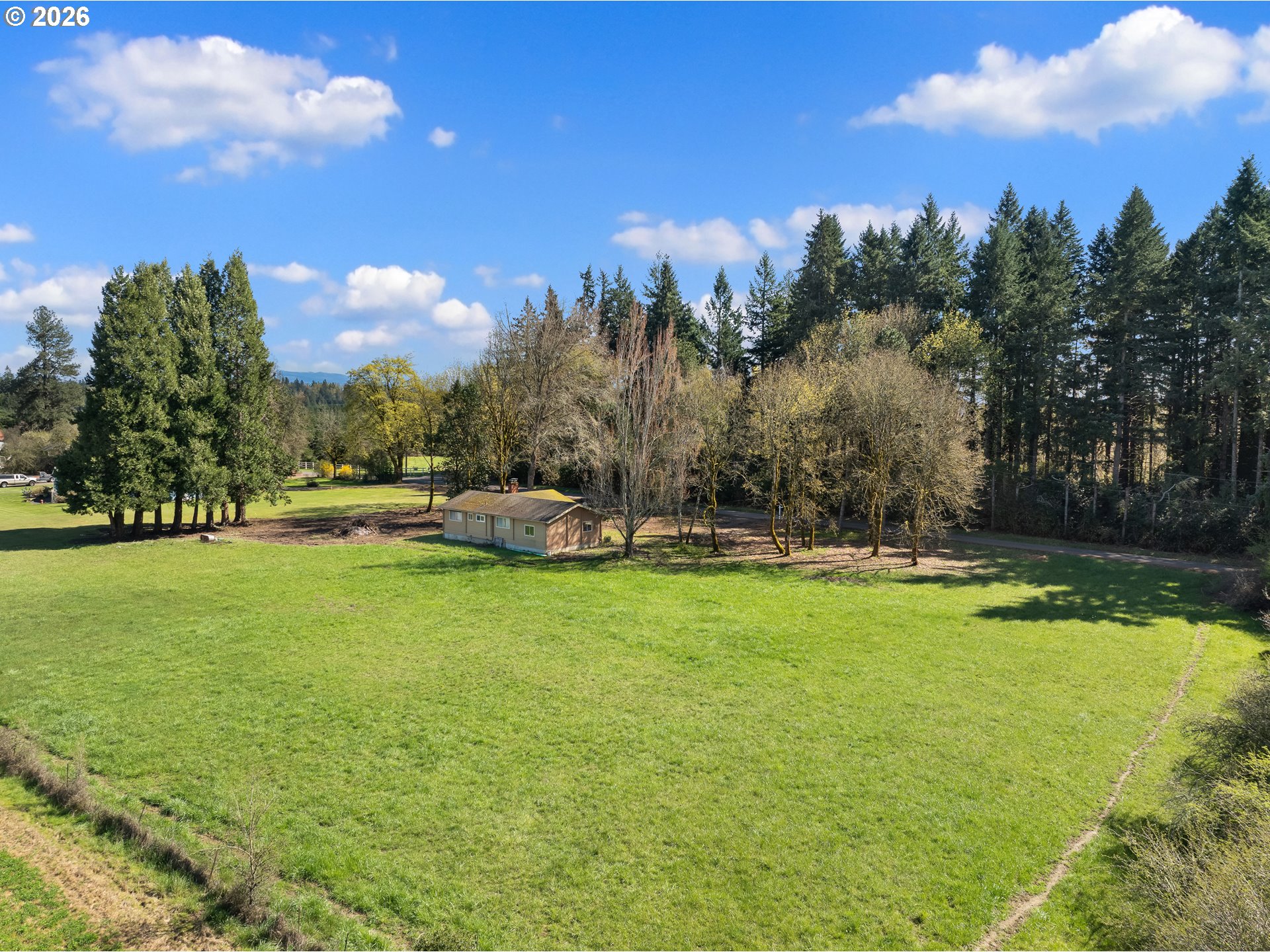 5565 Southwest Kruse Road Wilsonville, OR 97070 - Photo 12 of 35 Gallery Image 12