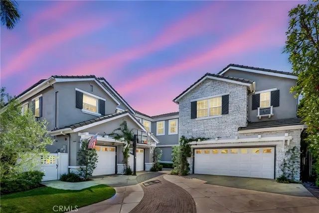 $16,000 | 19635 Larchmont Circle, Huntington Beach, CA 92648