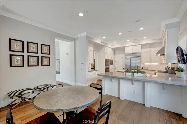 $16,000 | 19635 Larchmont Circle, Huntington Beach, CA 92648