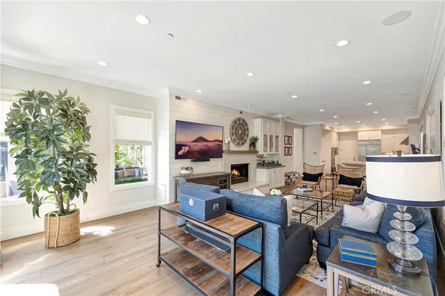 $16,000 | 19635 Larchmont Circle, Huntington Beach, CA 92648