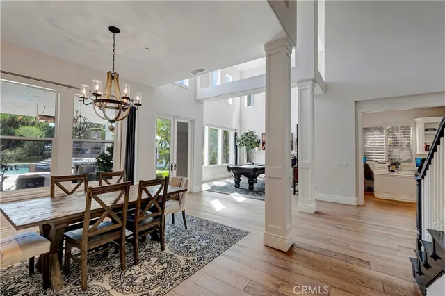 $16,000 | 19635 Larchmont Circle, Huntington Beach, CA 92648