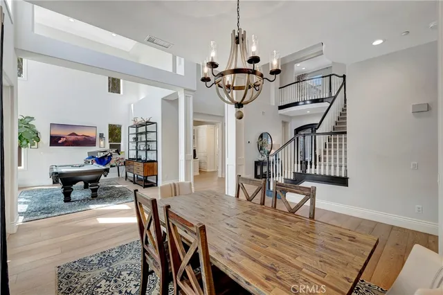 $16,000 | 19635 Larchmont Circle, Huntington Beach, CA 92648