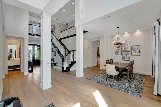 $16,000 | 19635 Larchmont Circle, Huntington Beach, CA 92648