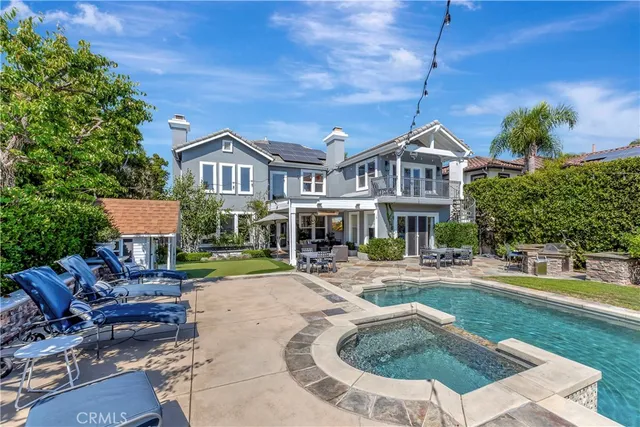 $16,000 | 19635 Larchmont Circle, Huntington Beach, CA 92648