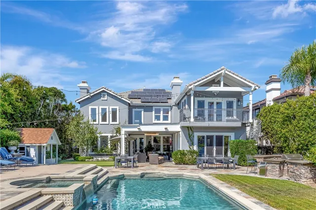 $16,000 | 19635 Larchmont Circle, Huntington Beach, CA 92648