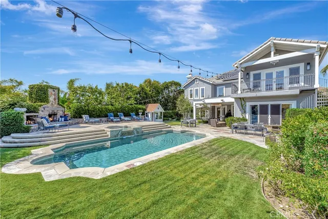 $16,000 | 19635 Larchmont Circle, Huntington Beach, CA 92648