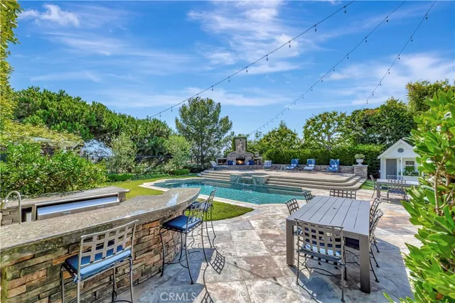 $16,000 | 19635 Larchmont Circle, Huntington Beach, CA 92648