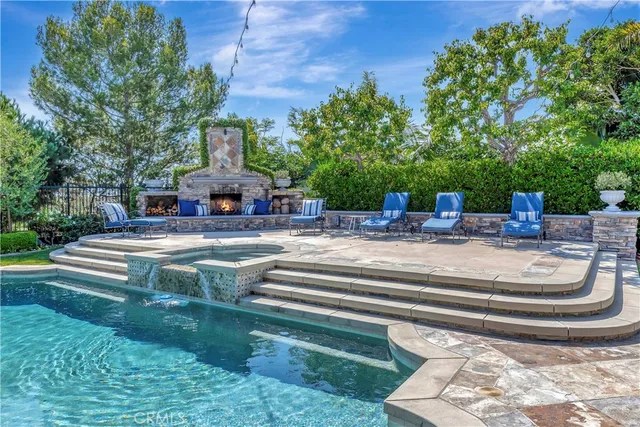 $16,000 | 19635 Larchmont Circle, Huntington Beach, CA 92648