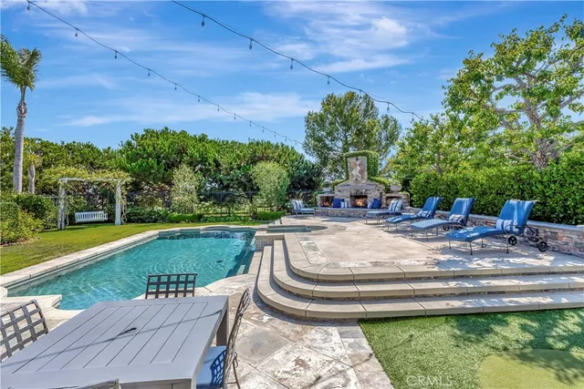 $16,000 | 19635 Larchmont Circle, Huntington Beach, CA 92648