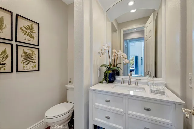 $16,000 | 19635 Larchmont Circle, Huntington Beach, CA 92648