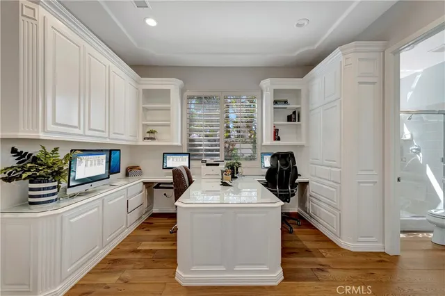 $16,000 | 19635 Larchmont Circle, Huntington Beach, CA 92648