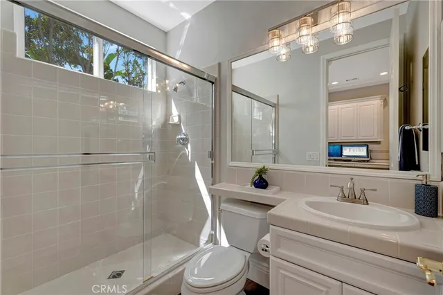 $16,000 | 19635 Larchmont Circle, Huntington Beach, CA 92648