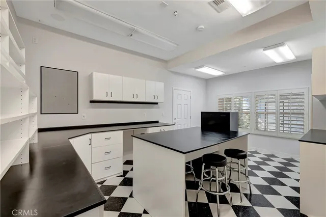 $16,000 | 19635 Larchmont Circle, Huntington Beach, CA 92648