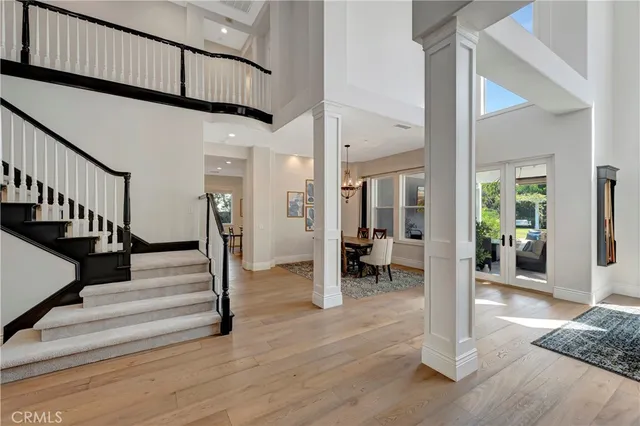 $16,000 | 19635 Larchmont Circle, Huntington Beach, CA 92648