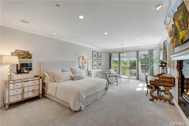 $16,000 | 19635 Larchmont Circle, Huntington Beach, CA 92648