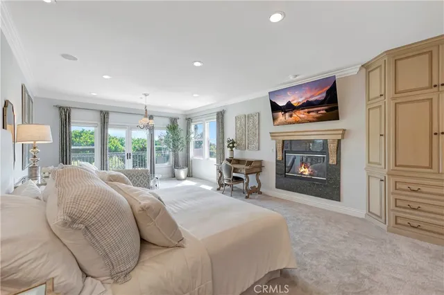 $16,000 | 19635 Larchmont Circle, Huntington Beach, CA 92648