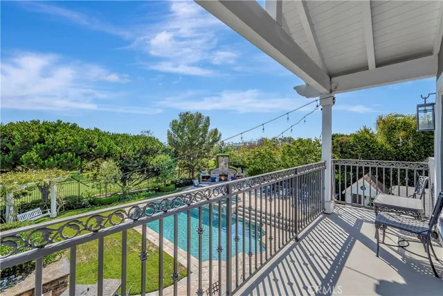 $16,000 | 19635 Larchmont Circle, Huntington Beach, CA 92648