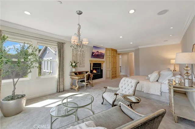 $16,000 | 19635 Larchmont Circle, Huntington Beach, CA 92648