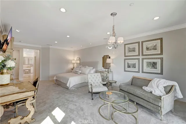 $16,000 | 19635 Larchmont Circle, Huntington Beach, CA 92648