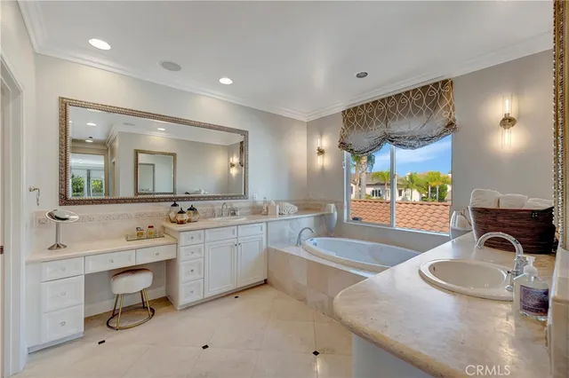 $16,000 | 19635 Larchmont Circle, Huntington Beach, CA 92648