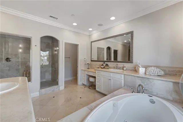 $16,000 | 19635 Larchmont Circle, Huntington Beach, CA 92648