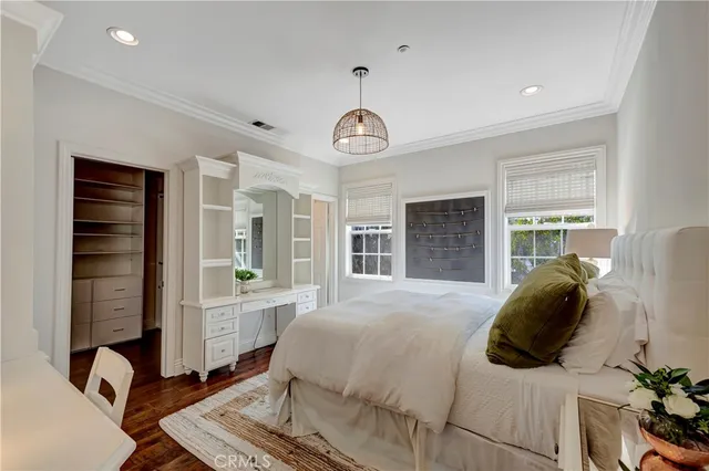 $16,000 | 19635 Larchmont Circle, Huntington Beach, CA 92648