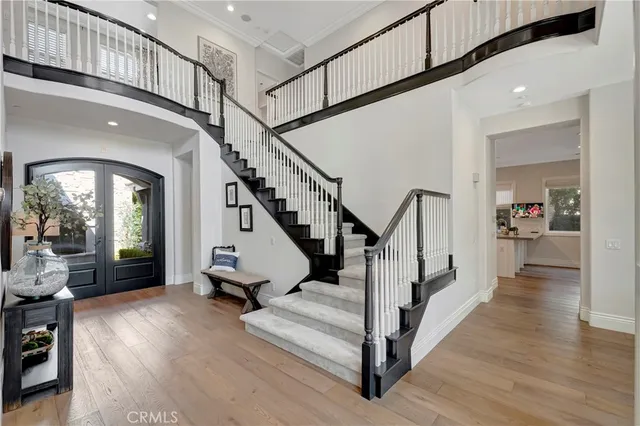 $16,000 | 19635 Larchmont Circle, Huntington Beach, CA 92648