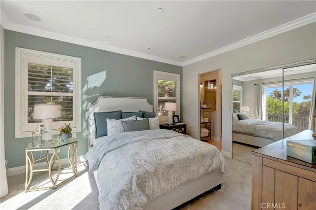 $16,000 | 19635 Larchmont Circle, Huntington Beach, CA 92648