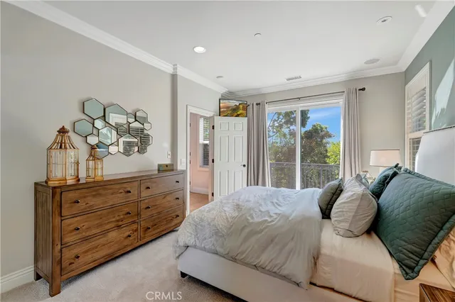 $16,000 | 19635 Larchmont Circle, Huntington Beach, CA 92648