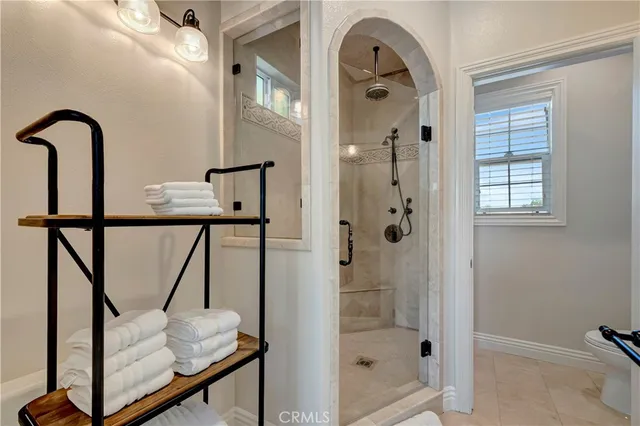 $16,000 | 19635 Larchmont Circle, Huntington Beach, CA 92648