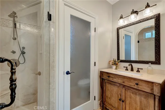 $16,000 | 19635 Larchmont Circle, Huntington Beach, CA 92648