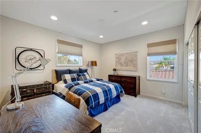 $16,000 | 19635 Larchmont Circle, Huntington Beach, CA 92648