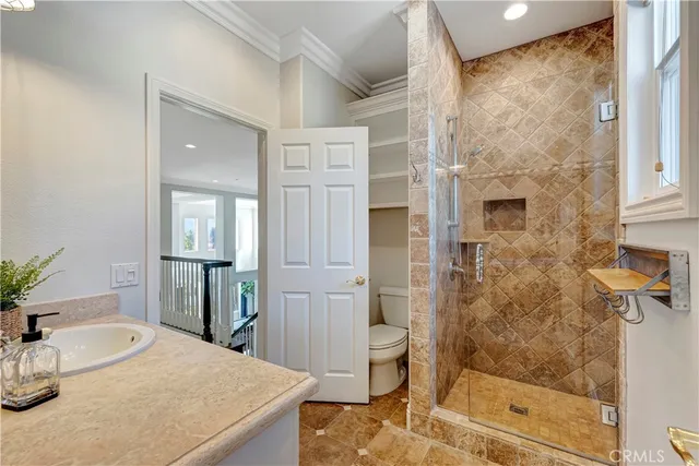 $16,000 | 19635 Larchmont Circle, Huntington Beach, CA 92648