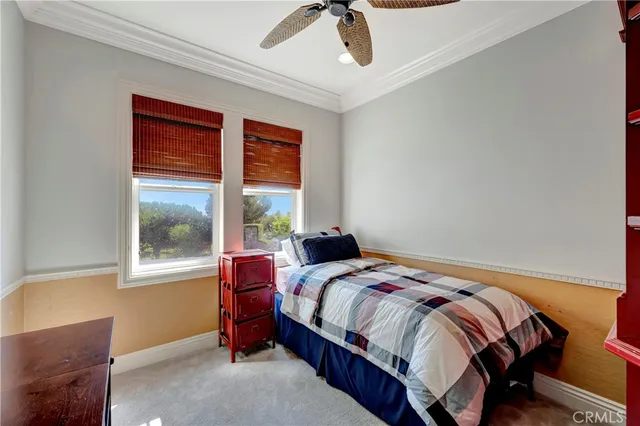 $16,000 | 19635 Larchmont Circle, Huntington Beach, CA 92648