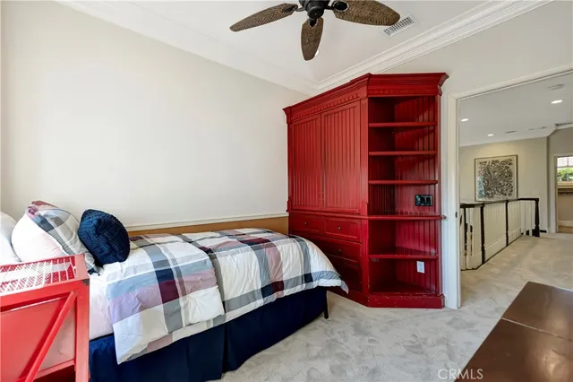 $16,000 | 19635 Larchmont Circle, Huntington Beach, CA 92648