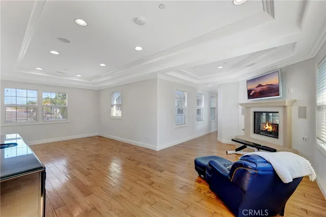 $16,000 | 19635 Larchmont Circle, Huntington Beach, CA 92648