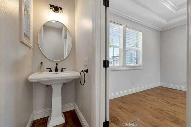 $16,000 | 19635 Larchmont Circle, Huntington Beach, CA 92648