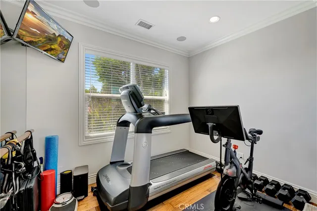 $16,000 | 19635 Larchmont Circle, Huntington Beach, CA 92648