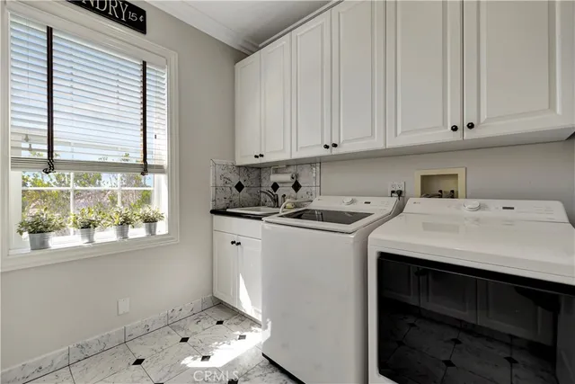 $16,000 | 19635 Larchmont Circle, Huntington Beach, CA 92648