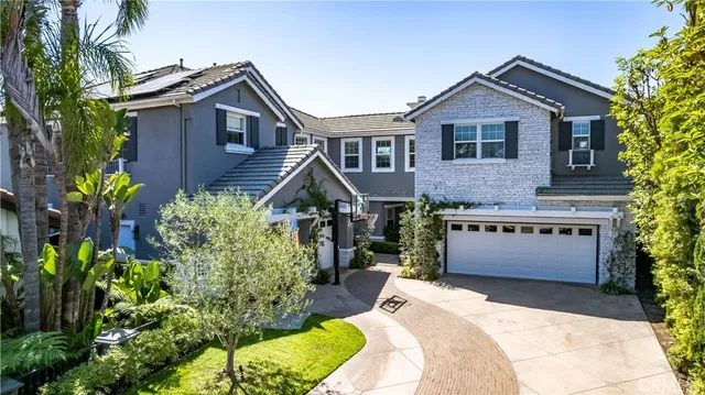 $16,000 | 19635 Larchmont Circle, Huntington Beach, CA 92648