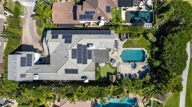 $16,000 | 19635 Larchmont Circle, Huntington Beach, CA 92648