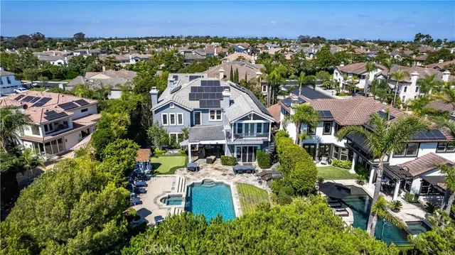 $16,000 | 19635 Larchmont Circle, Huntington Beach, CA 92648