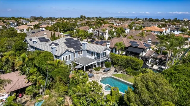 $16,000 | 19635 Larchmont Circle, Huntington Beach, CA 92648