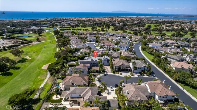 $16,000 | 19635 Larchmont Circle, Huntington Beach, CA 92648