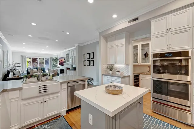 $16,000 | 19635 Larchmont Circle, Huntington Beach, CA 92648